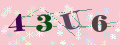 123